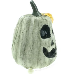 Herbstliche Led-Leuchtdeko|Frank Handels GmbH & Co. KG LED-Deko