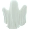 Herbstliche Dekofiguren|Herbstliche Led-Leuchtdeko|Frank Handels GmbH & Co. KG LED-Gespenst "Halloween"