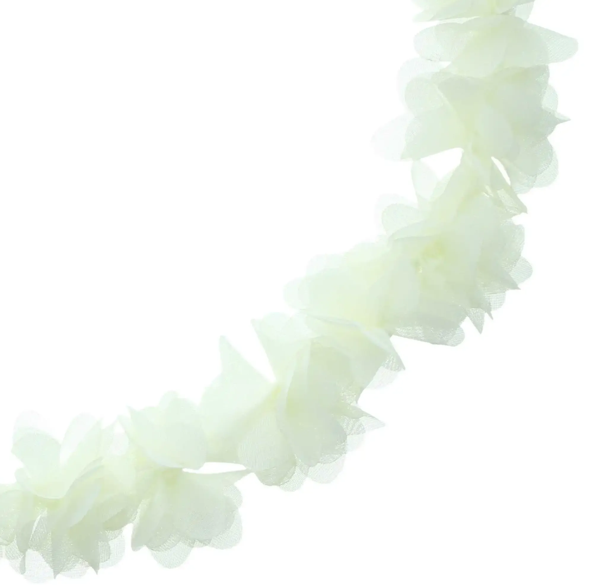 Led-Leuchthänger|Led-Dekoobjekte|Frank Handels GmbH & Co. KG LED-Hänger "Blütenring"