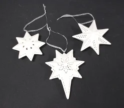 Dekohänger|Baumschmuck|Frank Handels GmbH & Co. KG LED-Hänger 