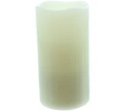 Kerzen & Led-Kerzen|Kerzen & Led-Kerzen|Frank Handels GmbH & Co. KG LED-Kerze