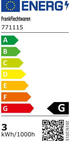 Gartenbeleuchtung|Led-Beleuchtung|Frank Handels GmbH & Co. KG LED-Kugel "Glow", 2er Set