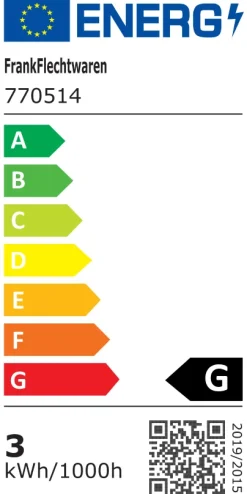 Led-Leuchthänger|Weihnachtliche Led-Leuchthänger|Frank Handels GmbH & Co. KG LED-Kugel 
