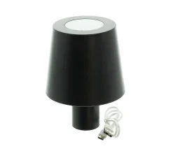 Led-Beleuchtung|Led-Lampen|Frank Handels GmbH & Co. KG LED-Lampe "Flaschenleuchte"