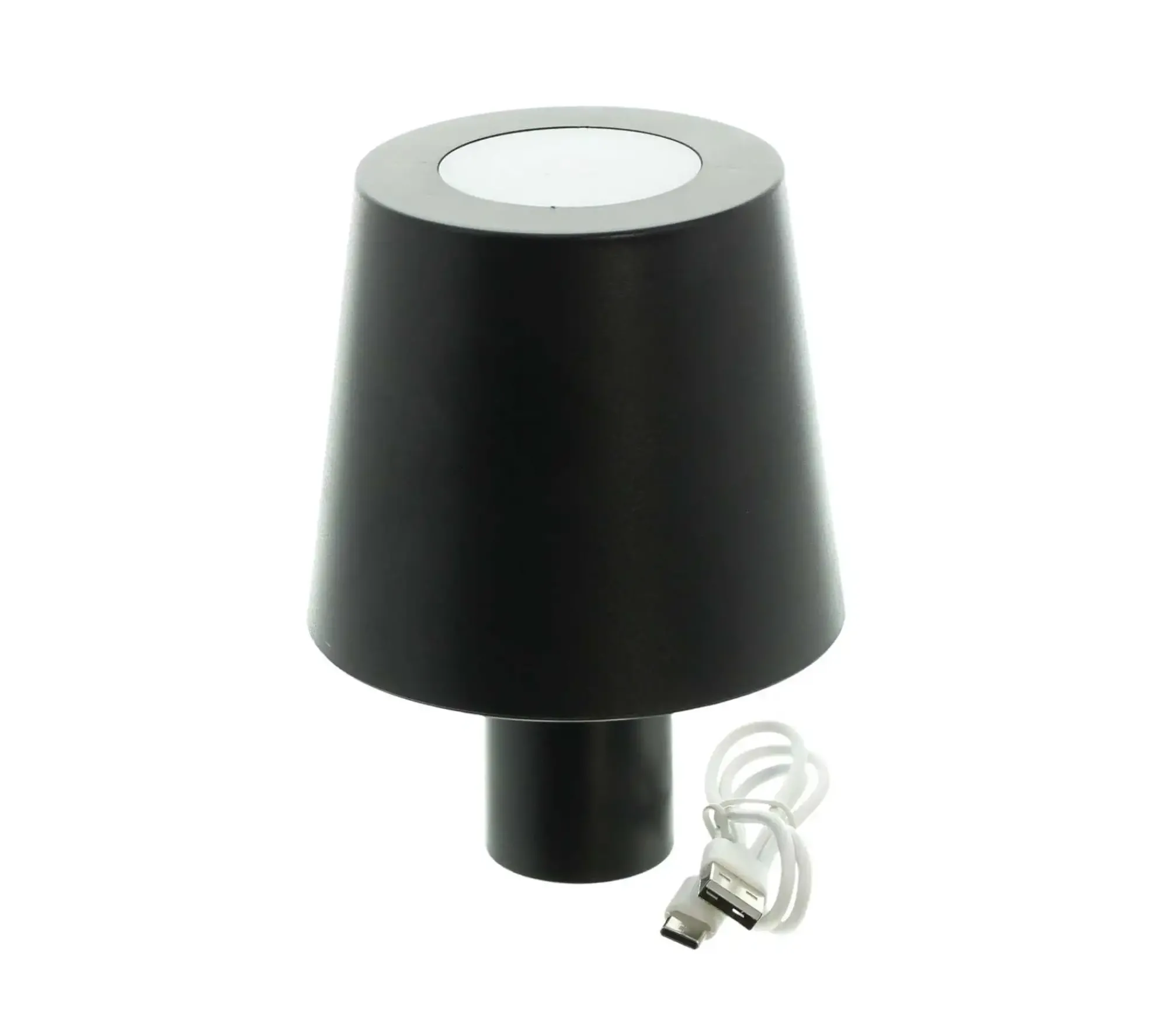 Led-Beleuchtung|Led-Lampen|Frank Handels GmbH & Co. KG LED-Lampe "Flaschenleuchte"