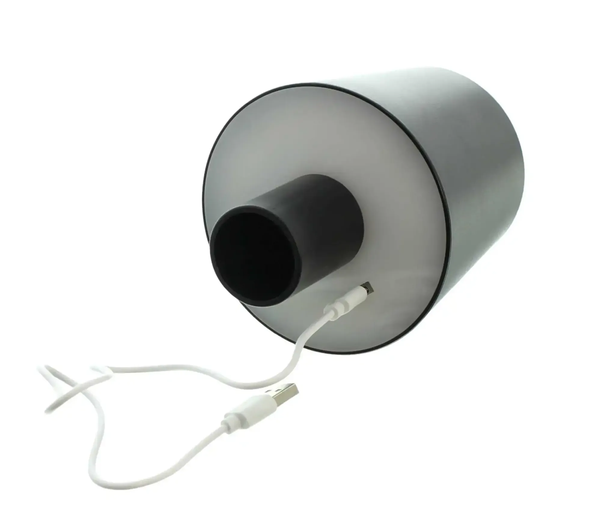 Led-Beleuchtung|Led-Lampen|Frank Handels GmbH & Co. KG LED-Lampe "Flaschenleuchte"