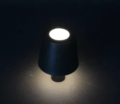 Led-Beleuchtung|Led-Lampen|Frank Handels GmbH & Co. KG LED-Lampe
