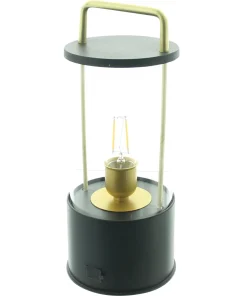Led-Lampen|Frank Handels GmbH & Co. KG LED-Lampe