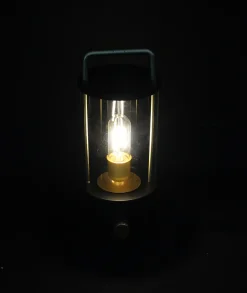 Led-Lampen|Frank Handels GmbH & Co. KG LED-Lampe