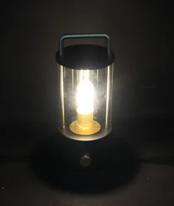 Led-Lampen|Frank Handels GmbH & Co. KG LED-Lampe