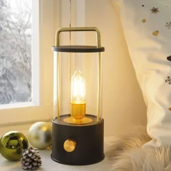 Led-Lampen|Frank Handels GmbH & Co. KG LED-Lampe