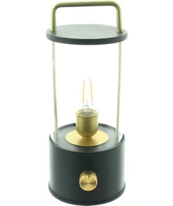 Led-Lampen|Frank Handels GmbH & Co. KG LED-Lampe
