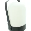 Led-Beleuchtung|Led-Lampen|Frank Handels GmbH & Co. KG LED-Lampe "Outdoor"