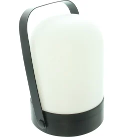 Led-Beleuchtung|Led-Lampen|Frank Handels GmbH & Co. KG LED-Lampe "Outdoor"