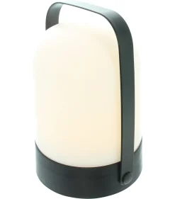 Led-Beleuchtung|Led-Lampen|Frank Handels GmbH & Co. KG LED-Lampe