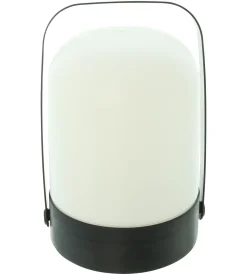Led-Beleuchtung|Led-Lampen|Frank Handels GmbH & Co. KG LED-Lampe