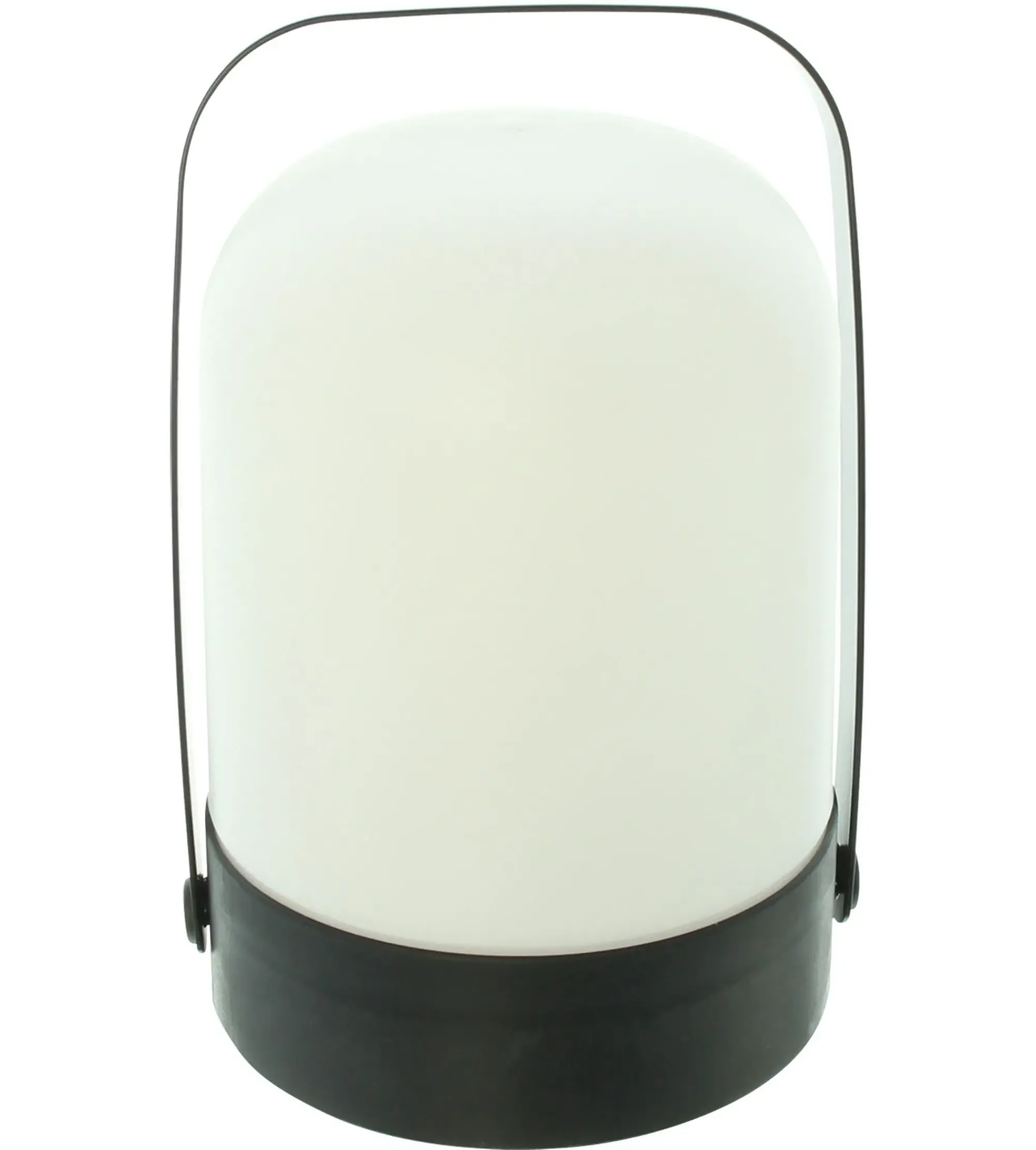 Led-Beleuchtung|Led-Lampen|Frank Handels GmbH & Co. KG LED-Lampe "Outdoor"