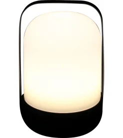 Led-Beleuchtung|Led-Lampen|Frank Handels GmbH & Co. KG LED-Lampe