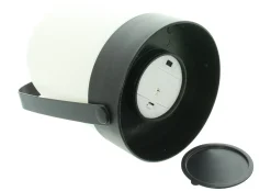 Led-Beleuchtung|Led-Lampen|Frank Handels GmbH & Co. KG LED-Lampe