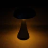Led-Beleuchtung|Led-Lampen|Frank Handels GmbH & Co. KG LED-Lampe "Pilz"