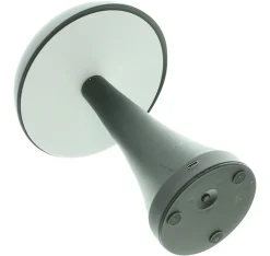 Led-Beleuchtung|Led-Lampen|Frank Handels GmbH & Co. KG LED-Lampe 
