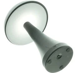 Led-Beleuchtung|Led-Lampen|Frank Handels GmbH & Co. KG LED-Lampe 