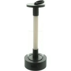 Led-Beleuchtung|Gartenstecker|Frank Handels GmbH & Co. KG LED-Lampe "Stableuchte"