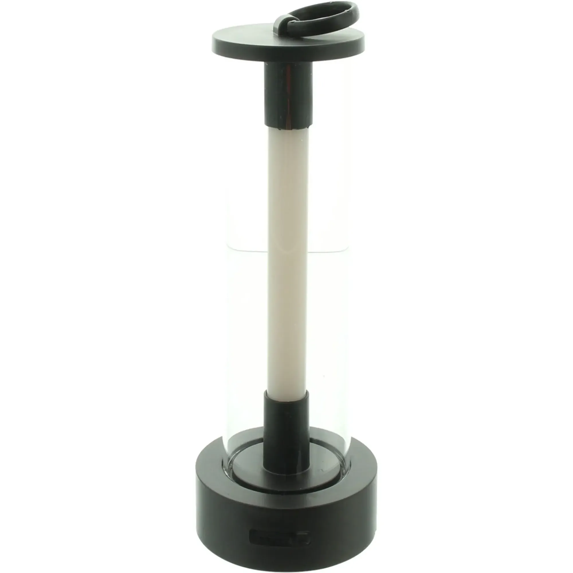 Led-Beleuchtung|Gartenstecker|Frank Handels GmbH & Co. KG LED-Lampe "Stableuchte"