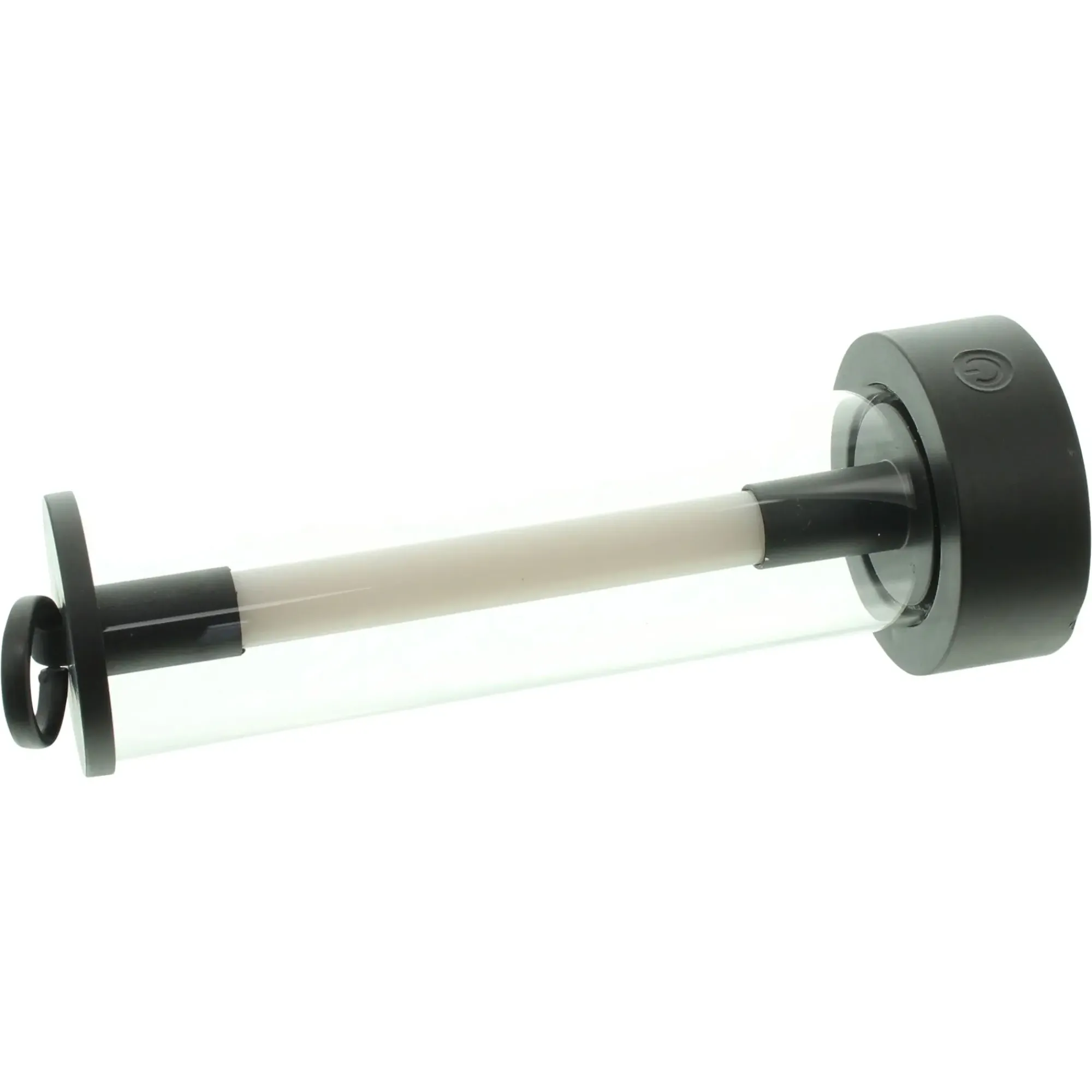 Led-Beleuchtung|Gartenstecker|Frank Handels GmbH & Co. KG LED-Lampe "Stableuchte"