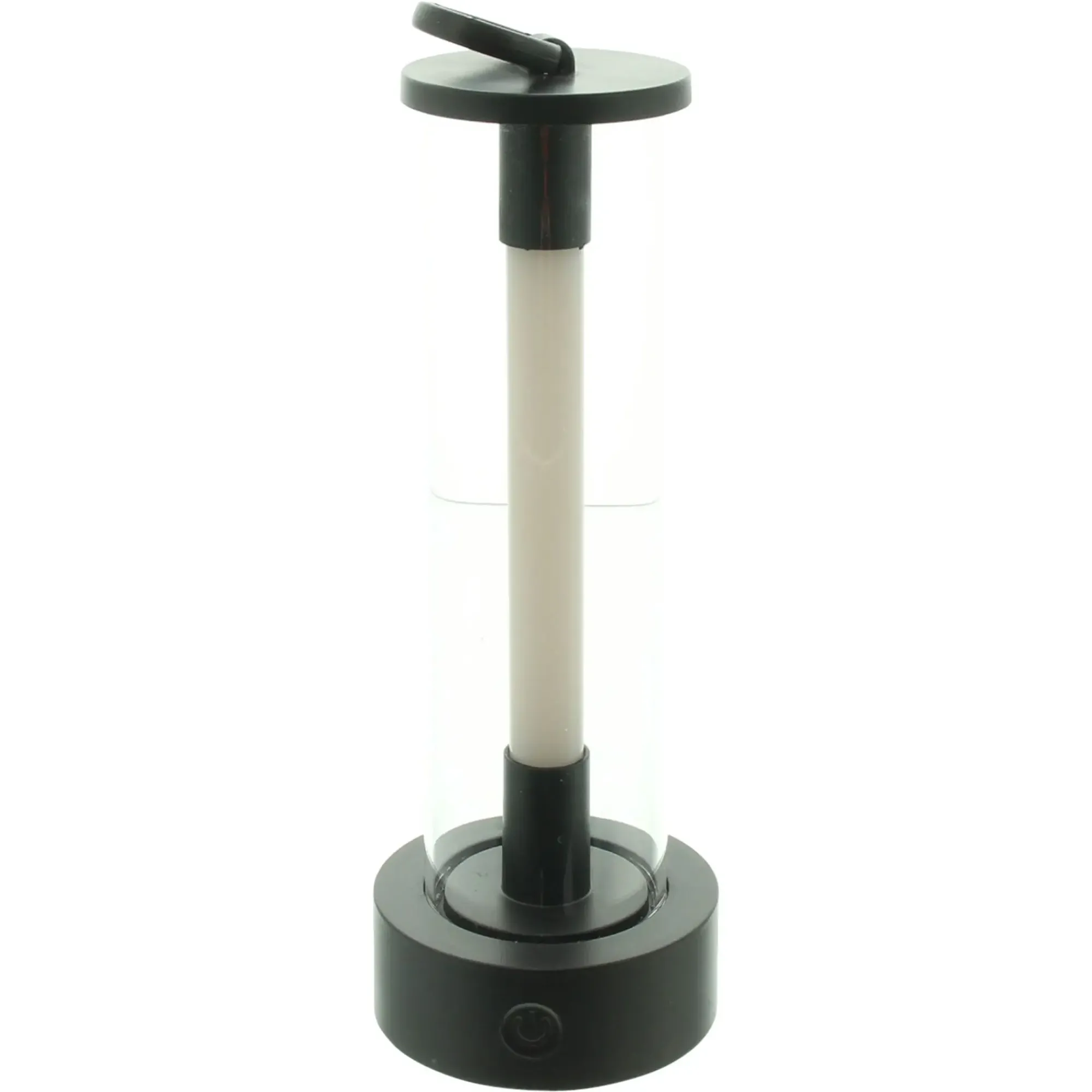 Led-Beleuchtung|Gartenstecker|Frank Handels GmbH & Co. KG LED-Lampe "Stableuchte"