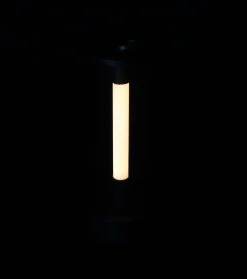Led-Beleuchtung|Gartenstecker|Frank Handels GmbH & Co. KG LED-Lampe