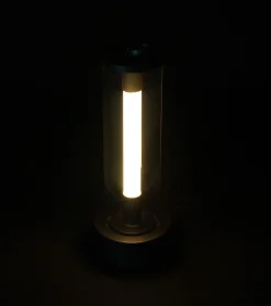 Led-Beleuchtung|Gartenstecker|Frank Handels GmbH & Co. KG LED-Lampe