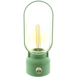 Led-Beleuchtung|Frank Handels GmbH & Co. KG LED-Laterne