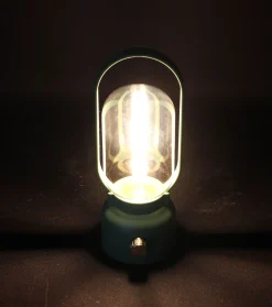 Led-Beleuchtung|Frank Handels GmbH & Co. KG LED-Laterne