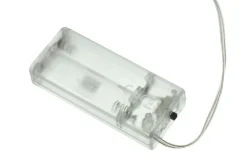 Led-Beleuchtung|Led-Dekoobjekte|Frank Handels GmbH & Co. KG LED-Lichterkette