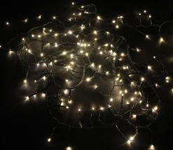 Led-Lichterketten|Gartenbeleuchtung|Frank Handels GmbH & Co. KG LED-Lichterkette
