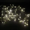 Baumschmuck|Led-Lichterketten|Frank Handels GmbH & Co. KG LED-Lichterkette "3D-Effekt"