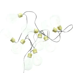 Led-Beleuchtung|Led-Lichterketten|Frank Handels GmbH & Co. KG LED-Lichterkette 