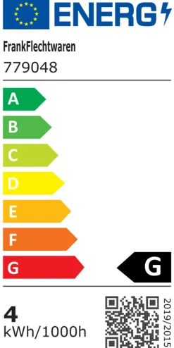 Weihnachtliche Led-Lichterketten|Weihnachtliche Led-Leuchthänger|Frank Handels GmbH & Co. KG LED-Lichtervorhang