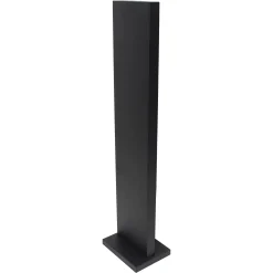Led-Beleuchtung|Home&Living - Deko|Frank Handels GmbH & Co. KG LED-Schild 