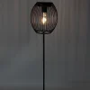Solar-Beleuchtung|Gartenstecker|Frank Handels GmbH & Co. KG LED-Stecker "Solar"