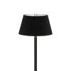 Led-Lampen|Lampen & Lampenschirme|Frank Handels GmbH & Co. KG LED-Stehleuchte "Elegance"
