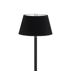 Led-Lampen|Lampen & Lampenschirme|Frank Handels GmbH & Co. KG LED-Stehleuchte "Elegance"