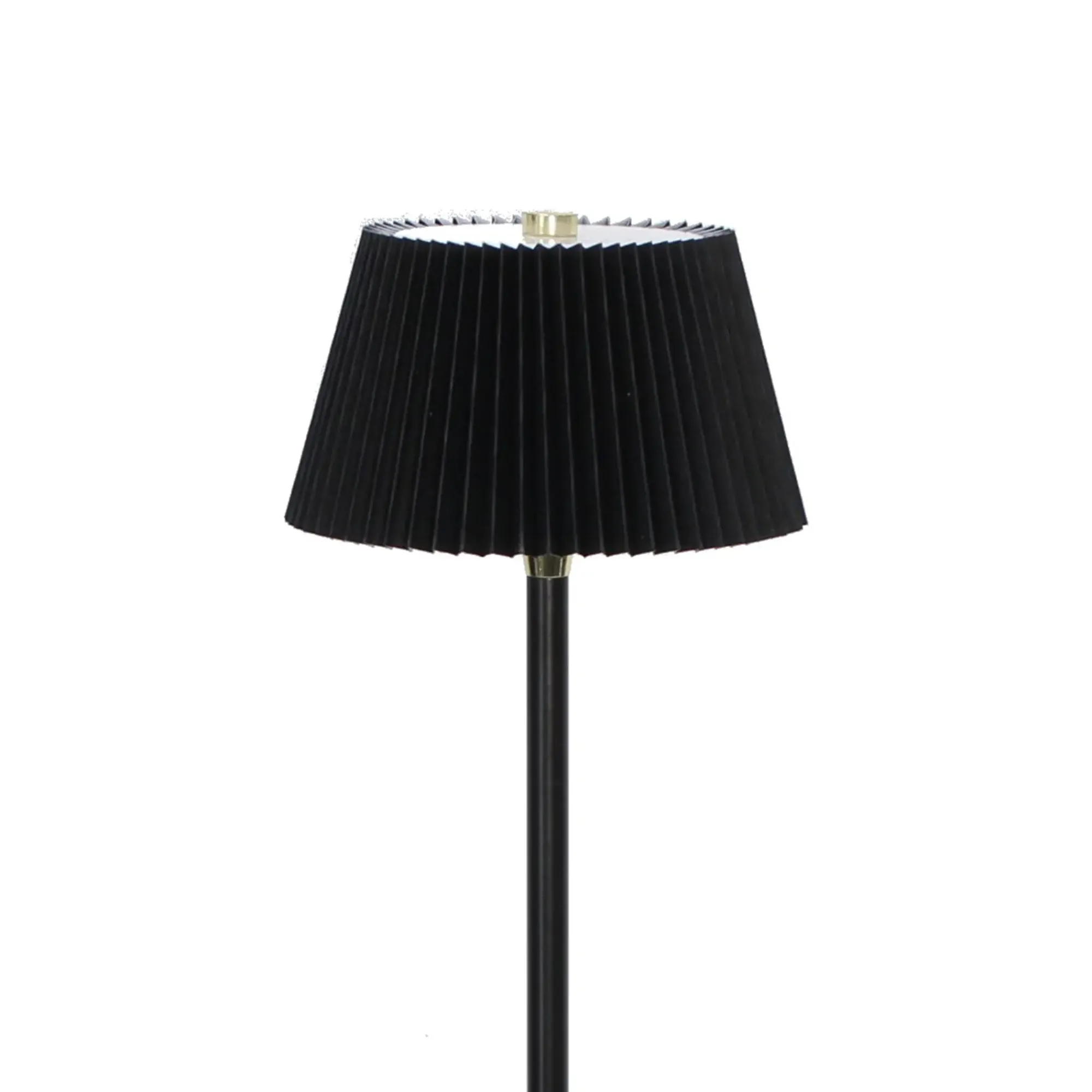 Led-Lampen|Lampen & Lampenschirme|Frank Handels GmbH & Co. KG LED-Stehleuchte "Elegance"