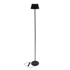 Led-Lampen|Lampen & Lampenschirme|Frank Handels GmbH & Co. KG LED-Stehleuchte