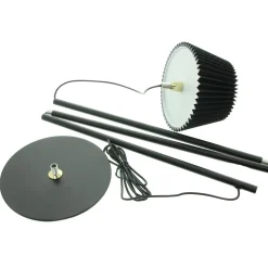 Led-Lampen|Lampen & Lampenschirme|Frank Handels GmbH & Co. KG LED-Stehleuchte