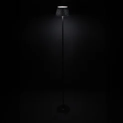 Led-Lampen|Lampen & Lampenschirme|Frank Handels GmbH & Co. KG LED-Stehleuchte