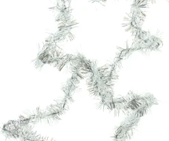 Weihnachtliche Led-Deko|Sterne|Frank Handels GmbH & Co. KG LED-Sterne 