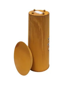 Led-Beleuchtung|Dekosäulen|Frank Handels GmbH & Co. KG LED-Säule 