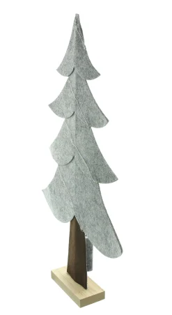 Tannenbäume|Weihnachtliche Led-Deko|Frank Handels GmbH & Co. KG LED-Tanne 